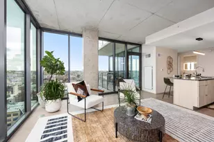 144 Oakes St SW, Grand Rapids, MI 49503 - Photo 17