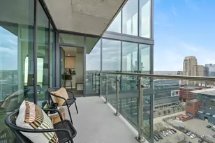 144 Oakes St SW, Grand Rapids, MI 49503 - Photo 41