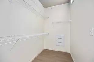 144 Oakes St SW, Grand Rapids, MI 49503 - Photo 35