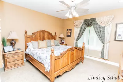 13025 Shaner Avenue NE, Cedar Springs, MI 49319 - Photo 39