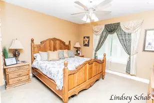 13025 Shaner Ave NE, Cedar Springs, MI 49319 - Photo 39