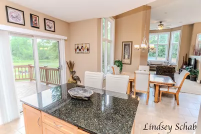 13025 Shaner Avenue NE, Cedar Springs, MI 49319 - Photo 31