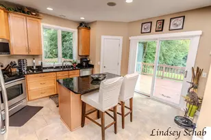 13025 Shaner Ave NE, Cedar Springs, MI 49319 - Photo 33