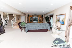 13025 Shaner Ave NE, Cedar Springs, MI 49319 - Photo 49