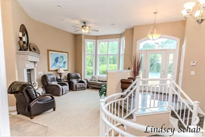 13025 Shaner Avenue NE, Cedar Springs, MI 49319 - Photo 25