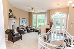 13025 Shaner Ave NE, Cedar Springs, MI 49319 - Photo 25