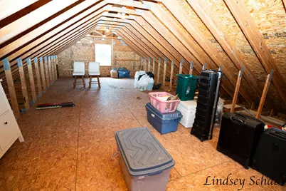 13025 Shaner Avenue NE, Cedar Springs, MI 49319 - Photo 65