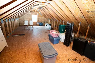 13025 Shaner Ave NE, Cedar Springs, MI 49319 - Photo 65