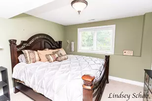 13025 Shaner Ave NE, Cedar Springs, MI 49319 - Photo 57