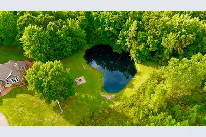 13025 Shaner Avenue NE, Cedar Springs, MI 49319 - Photo 19