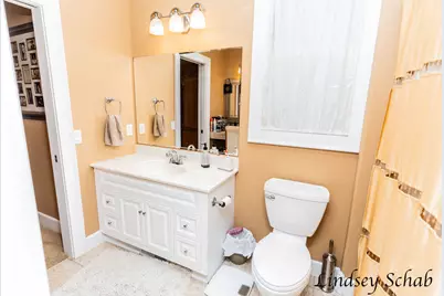 13025 Shaner Avenue NE, Cedar Springs, MI 49319 - Photo 41