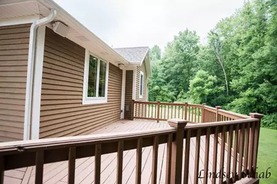 13025 Shaner Avenue NE, Cedar Springs, MI 49319 - Photo 15