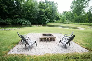 13025 Shaner Ave NE, Cedar Springs, MI 49319 - Photo 17