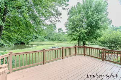 13025 Shaner Avenue NE, Cedar Springs, MI 49319 - Photo 23