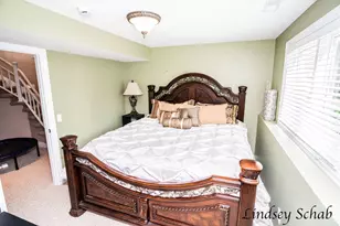 13025 Shaner Ave NE, Cedar Springs, MI 49319 - Photo 59