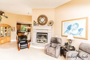 13025 Shaner Ave NE, Cedar Springs, MI 49319 - Photo 27