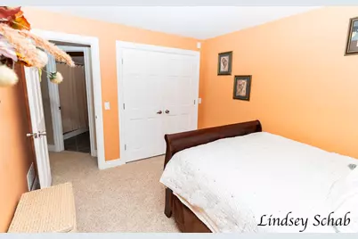 13025 Shaner Avenue NE, Cedar Springs, MI 49319 - Photo 53