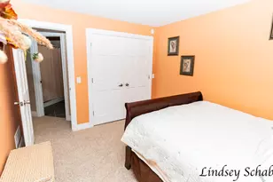 13025 Shaner Ave NE, Cedar Springs, MI 49319 - Photo 53
