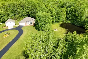 13025 Shaner Ave NE, Cedar Springs, MI 49319 - Photo 7