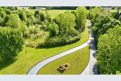 13025 Shaner Avenue NE, Cedar Springs, MI 49319 - Photo 9