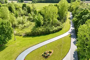 13025 Shaner Ave NE, Cedar Springs, MI 49319 - Photo 9