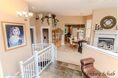 13025 Shaner Avenue NE, Cedar Springs, MI 49319 - Photo 35