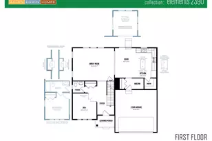 7951 Snow Vw Dr SE, Alto, MI 49302 - Photo 29