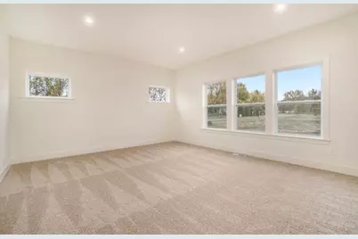 7951 Snow View Drive SE, Alto, MI 49302 - Photo 3