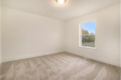 7951 Snow View Drive SE, Alto, MI 49302 - Photo 23