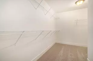 7951 Snow Vw Dr SE, Alto, MI 49302 - Photo 21