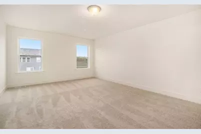 7951 Snow View Drive SE, Alto, MI 49302 - Photo 19