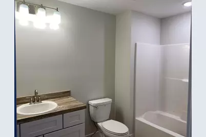 4237 Stratton Boulevard #22, Kentwood, MI 49512 - Photo 11