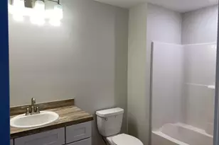 4237 Stratton Blvd, Kentwood, MI 49512 - Photo 11