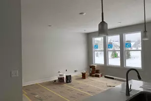 4237 Stratton Blvd, Kentwood, MI 49512 - Photo 5