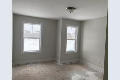 4237 Stratton Boulevard #22, Kentwood, MI 49512 - Photo 9