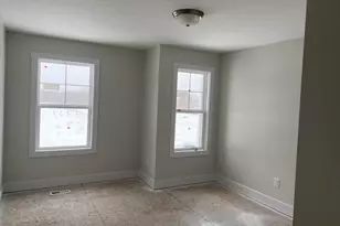 4237 Stratton Blvd, Kentwood, MI 49512 - Photo 9