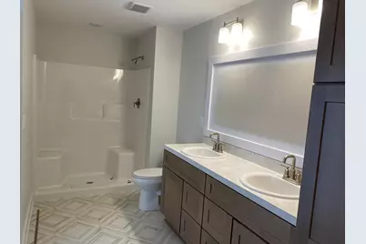 4237 Stratton Boulevard #22, Kentwood, MI 49512 - Photo 7