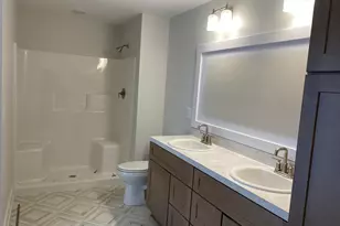 4237 Stratton Blvd, Kentwood, MI 49512 - Photo 7