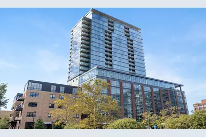 144 Oakes Street SW #2004, Grand Rapids, MI 49503 - Photo 5