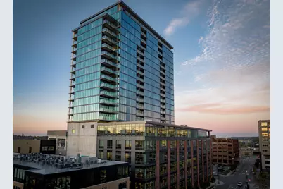 144 Oakes Street SW #2004, Grand Rapids, MI 49503 - Photo 1