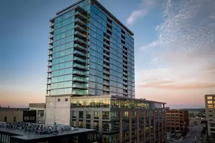 144 Oakes St SW, Grand Rapids, MI 49503 - Photo 1