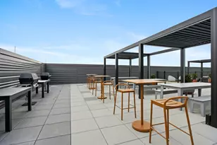 144 Oakes St SW, Grand Rapids, MI 49503 - Photo 47