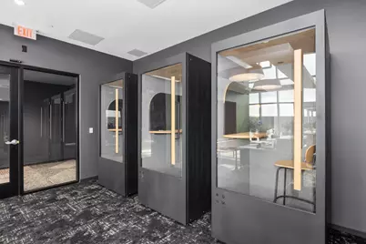 144 Oakes Street SW #2004, Grand Rapids, MI 49503 - Photo 59