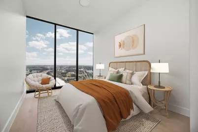 144 Oakes Street SW #2004, Grand Rapids, MI 49503 - Photo 27