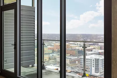 144 Oakes Street SW #2004, Grand Rapids, MI 49503 - Photo 37