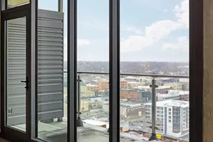 144 Oakes St SW, Grand Rapids, MI 49503 - Photo 37