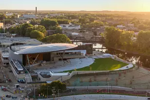 144 Oakes St SW, Grand Rapids, MI 49503 - Photo 65