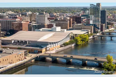 144 Oakes Street SW #2004, Grand Rapids, MI 49503 - Photo 71