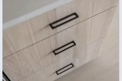 144 Oakes Street SW #2004, Grand Rapids, MI 49503 - Photo 19