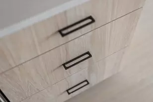 144 Oakes St SW, Grand Rapids, MI 49503 - Photo 19